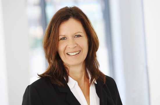 PGW Peters Götza Welge mbB Bielefeld