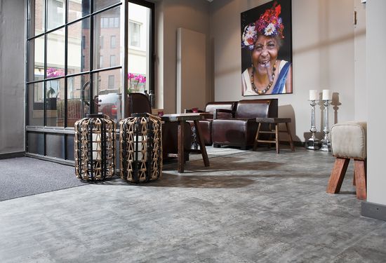 Altstadt Hotel Bielefeld