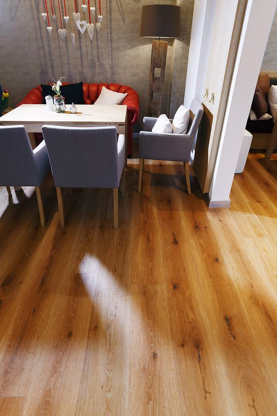 Karlchens Backstube GmbH Löhne