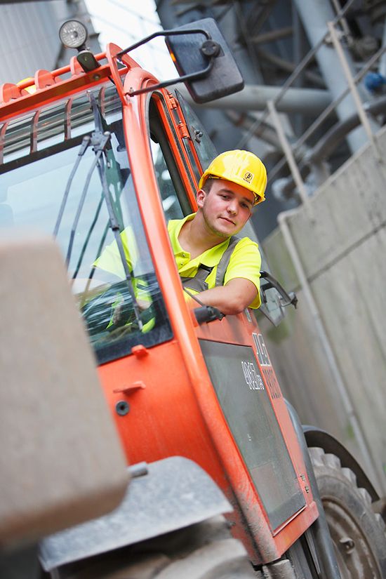 Planam Arbeitsschutz Vertriebs GmbH Herzebrock