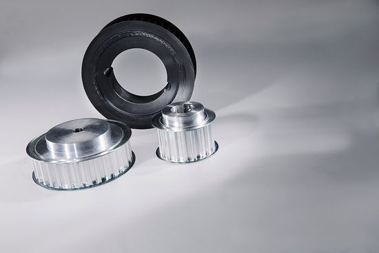 Heidi Antriebstechnik Heidi Antriebstechnik