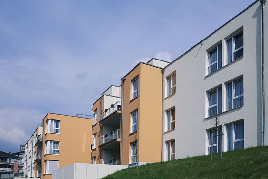 FirstRetail Consult GmbH Bielefeld FirstRetail Consult GmbH Bielefeld