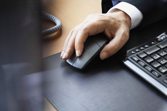 PGW Peters Götza Welge mbB Bielefeld