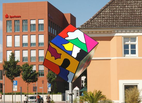 Stadt Oelde Stadt Oelde