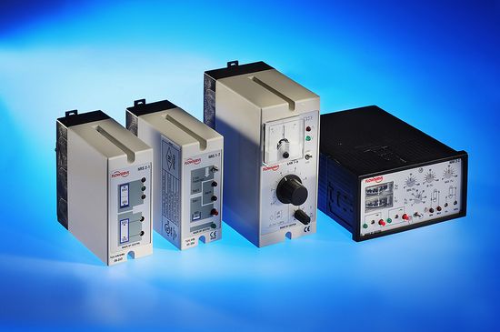 Westfalia Wärmetechnik Heinrich Schröder GmbH Westfalia Wärmetechnik Heinrich Schröder GmbH