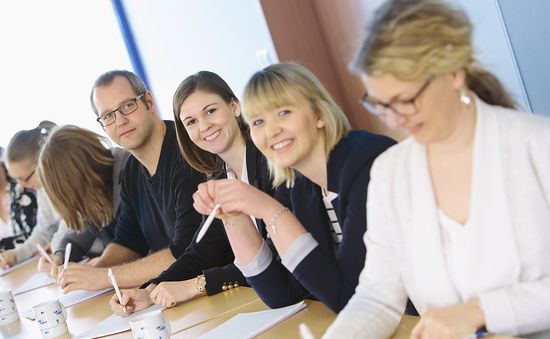 WIRUS Fenster GmbH & Co. KG Mastholte WIRUS Fenster GmbH & Co. KG Mastholte