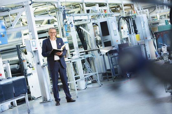 WPT GmbH Detmold WPT GmbH Detmold