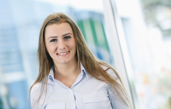 EHLEBRACHT Holding AG Enger EHLEBRACHT Holding AG Enger