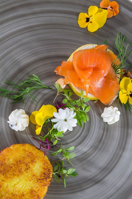 Hotel-Restraurant Brackwederhof Bielefeld Hotel-Restraurant Brackwederhof Bielefeld