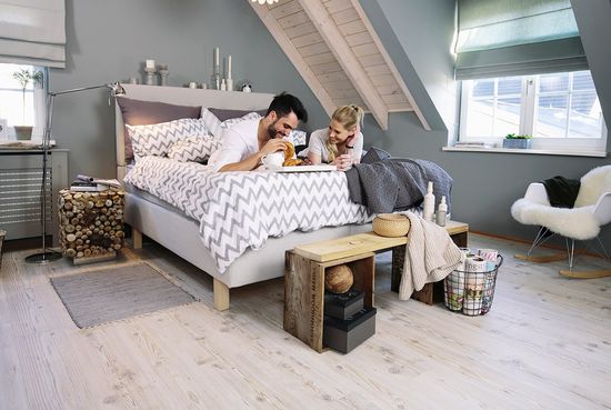 Windmöller Holding GmbH Augustorf Windmöller Holding GmbH Augustorf