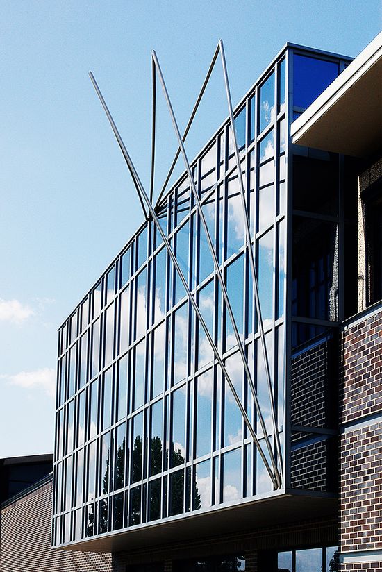 Stadt Oelde Stadt Oelde