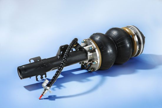 Wilhelm Schwenker GmbH & Co. KG Wilhelm Schwenker GmbH & Co. KG