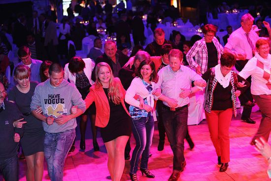 Stockmeyer GmbH Sassenberg