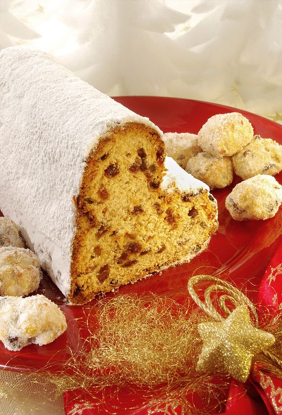 Karlchen's Backstuben GmbH Löhne Karlchen's Backstuben GmbH Löhne