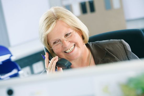 SITA Bauelemente GmbH Beckum