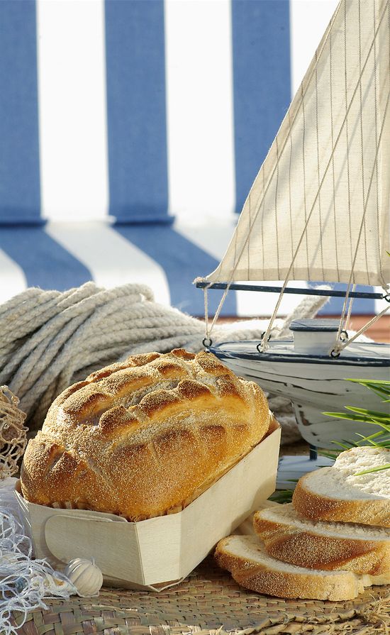 Karlchen's Backstuben GmbH Löhne Karlchen's Backstuben GmbH Löhne