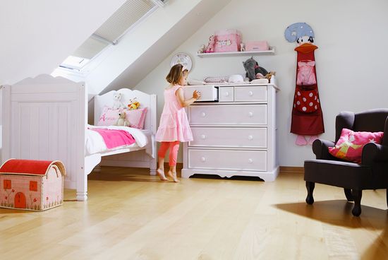 Windmöller Holding GmbH Augustorf