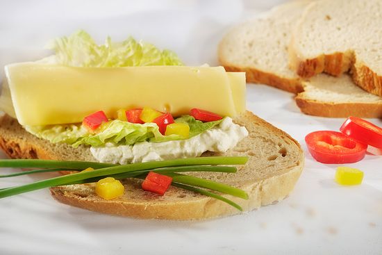 Karlchen's Backstuben GmbH Löhne Karlchen's Backstuben GmbH Löhne