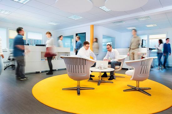 orangefluid Gößling und Pontow Medienagentur GbR Detmold