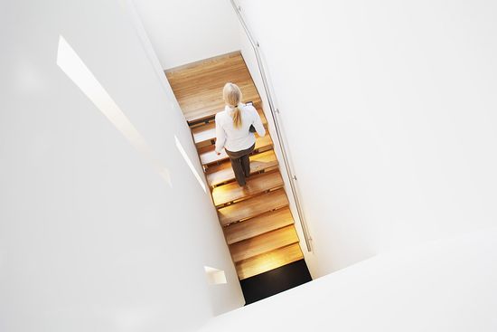 PGW Peters Götza Welge mbB Bielefeld