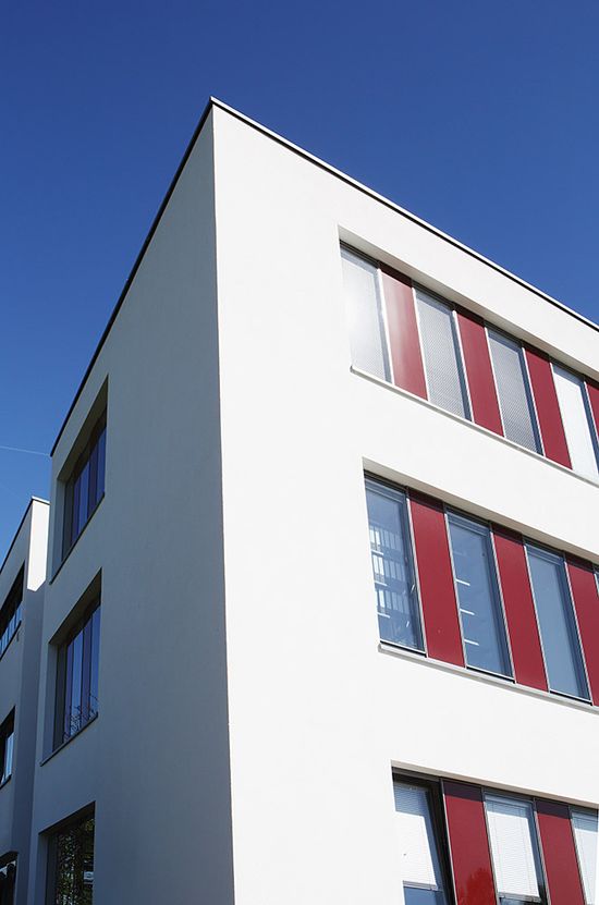 LTS, Rechtanwälte. Wirtschaftsprüfer. Steuerberater. Partnerschaft mbB Herford LTS, Rechtanwälte. Wirtschaftsprüfer. Steuerberater. Partnerschaft mbB Herford