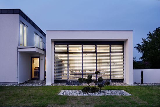 WIRUS Fenster GmbH & Co.KG Rietberg-Mastholte WIRUS Fenster GmbH & Co.KG Rietberg-Mastholte