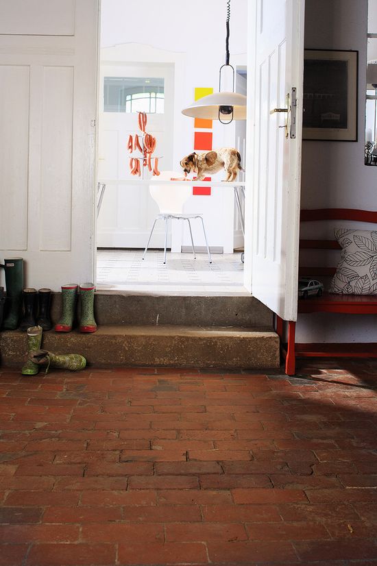 Windmöller Holding GmbH Augustorf