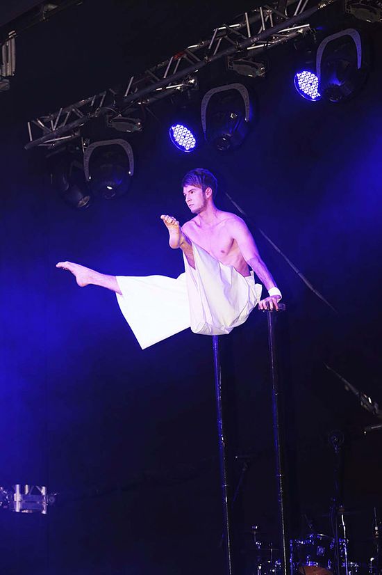 Stockmeyer GmbH Sassenberg