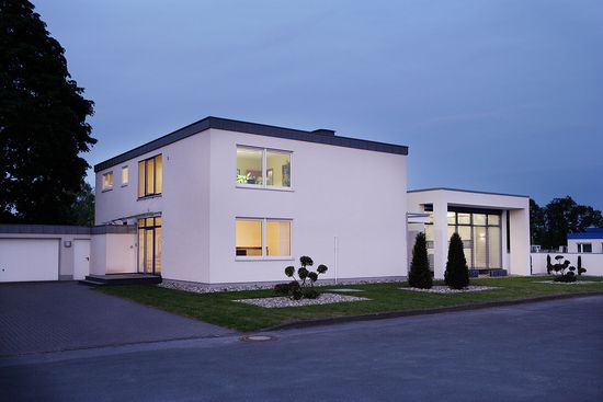 WIRUS Fenster GmbH & Co.KG Rietberg-Mastholte WIRUS Fenster GmbH & Co.KG Rietberg-Mastholte