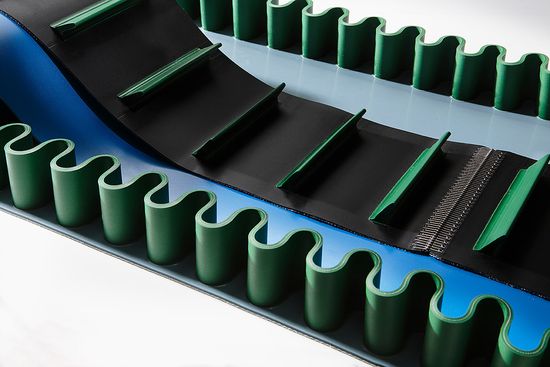 Heidi Antriebstechnik Heidi Antriebstechnik