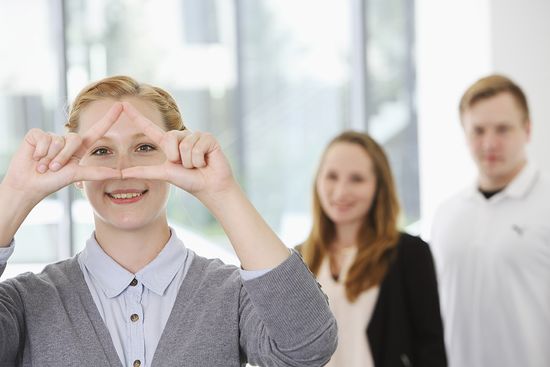 PGW Peters Götza Welge mbB Bielefeld