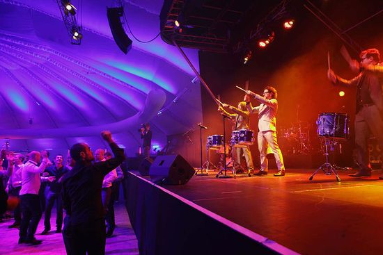 Stockmeyer GmbH Sassenberg