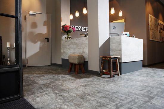 Altstadt Hotel Bielefeld