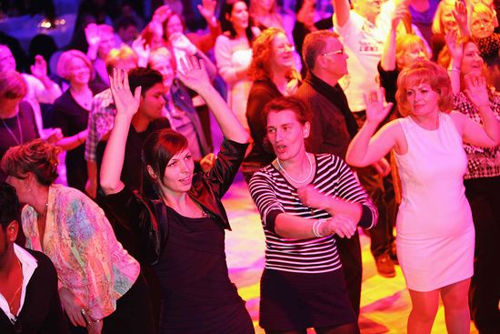 Stockmeyer GmbH Sassenberg