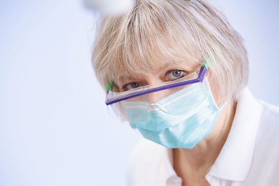 Dr. Speer Bielefeld Dr. Speer Bielefeld