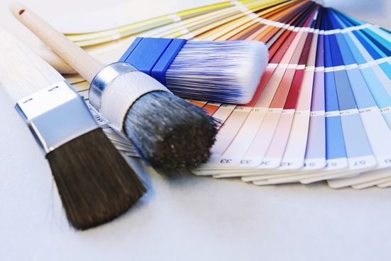 MW Malerbetrieb Müller und Sohn GmbH Bad Salzufeln MW Malerbetrieb Müller und Sohn GmbH Bad Salzufeln