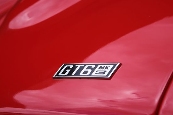 Privates Fahrzeug Privates Fahrzeug