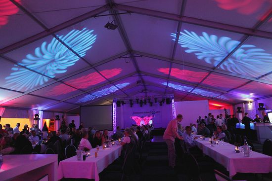 Zimmermann GmbH & Co. KG Gütersloh