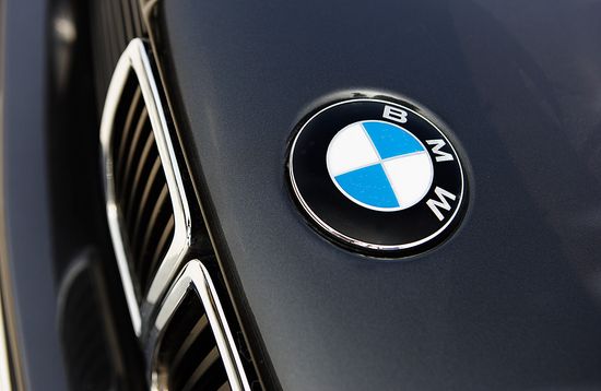 Private Sammlung Private Sammlung