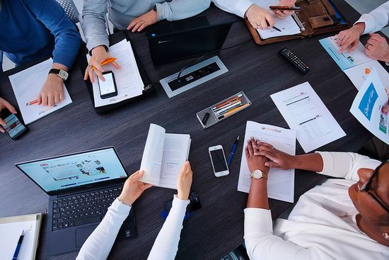 orangefluid Gößling und Pontow Medienagentur GbR Detmold