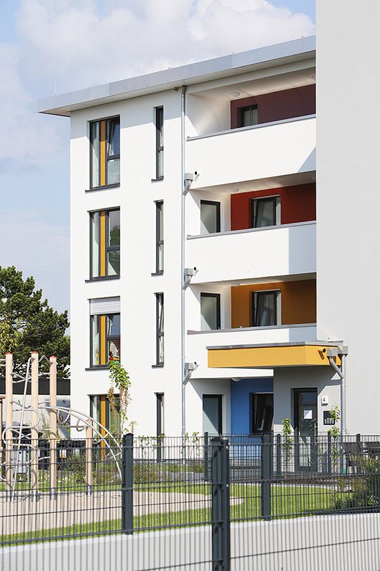 Joswieg/Zimmermann Immobilien GBR Bielefeld Joswieg/Zimmermann Immobilien GBR Bielefeld