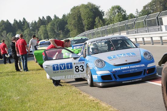 Wilhelm Schwenker GmbH & Co. KG Minden