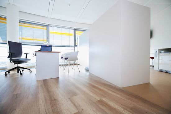 Kinderwunschklinik Hamburg