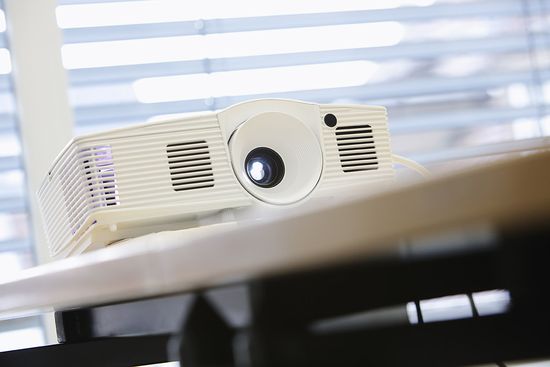 virtion GmbH Bielefeld virtion GmbH Bielefeld