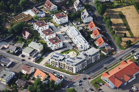 Joswieg/Zimmermann Immobilien GBR Bielefeld Joswieg/Zimmermann Immobilien GBR Bielefeld