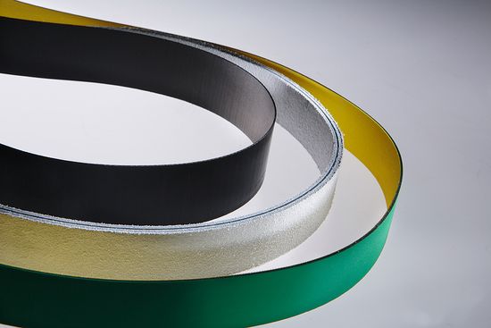 Heidi Antriebstechnik Heidi Antriebstechnik