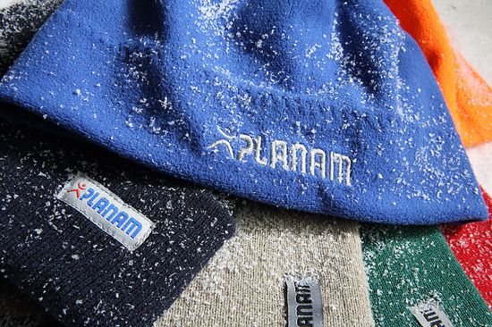 PLANAM Arbeitsschutz Vertriebs GmbH PLANAM Arbeitsschutz Vertriebs GmbH