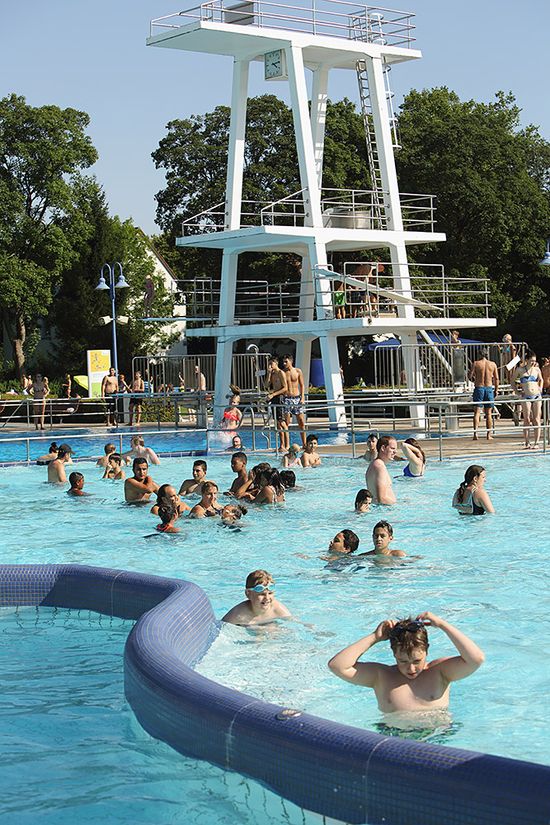 Stadtwerke Bielefeld GmbH