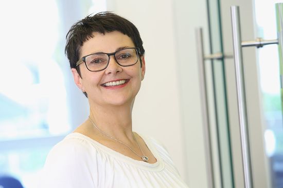 Visio Kommunikation GmbH Bielefeld Visio Kommunikation GmbH Bielefeld