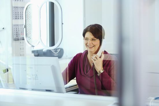 Knapheide GmbH Hydraulik-Systeme Beckum